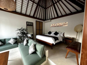 Di Cappio Villa Uluwatu 2